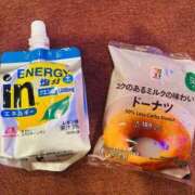 ヒメ日記 2025/08/05 14:30 投稿 さくら 東京妻next (京都グループ)