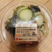 ヒメ日記 2025/08/07 00:06 投稿 さくら 東京妻next (京都グループ)