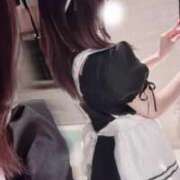 ヒメ日記 2025/08/08 02:16 投稿 さくら 東京妻next (京都グループ)