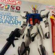 ヒメ日記 2025/08/08 05:26 投稿 さくら 東京妻next (京都グループ)