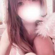 ヒメ日記 2025/08/08 10:06 投稿 さくら 東京妻next (京都グループ)