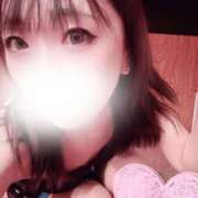 ヒメ日記 2025/08/12 06:07 投稿 さくら 東京妻next (京都グループ)