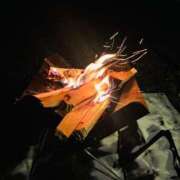 ヒメ日記 2025/08/15 08:06 投稿 さくら 東京妻next (京都グループ)