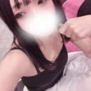 ヒメ日記 2025/08/17 23:18 投稿 さくら 東京妻next (京都グループ)