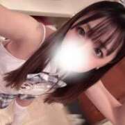 ヒメ日記 2025/08/18 09:06 投稿 さくら 東京妻next (京都グループ)