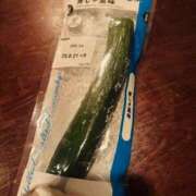 ヒメ日記 2025/08/19 17:06 投稿 さくら 東京妻next (京都グループ)