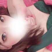 ヒメ日記 2025/08/21 00:16 投稿 さくら 東京妻next (京都グループ)