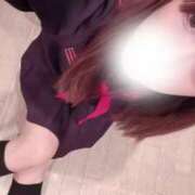 ヒメ日記 2025/08/21 08:41 投稿 さくら 東京妻next (京都グループ)