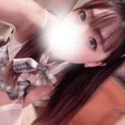 ヒメ日記 2025/08/29 07:36 投稿 さくら 東京妻next (京都グループ)