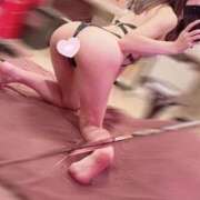 ヒメ日記 2025/09/02 10:31 投稿 さくら 東京妻next (京都グループ)