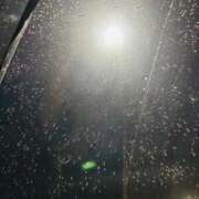 ヒメ日記 2025/09/05 05:45 投稿 さくら 東京妻next (京都グループ)