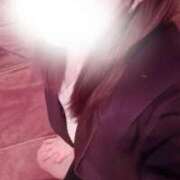 ヒメ日記 2025/09/10 05:06 投稿 さくら 東京妻next (京都グループ)