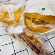 ヒメ日記 2025/09/11 05:31 投稿 さくら 東京妻next (京都グループ)