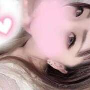 ヒメ日記 2025/09/22 05:16 投稿 さくら 東京妻next (京都グループ)