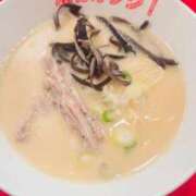 ヒメ日記 2025/09/24 04:46 投稿 さくら 東京妻next (京都グループ)