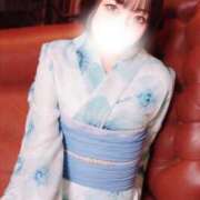 ヒメ日記 2025/09/25 23:16 投稿 さくら 東京妻next (京都グループ)