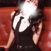 ヒメ日記 2025/10/03 08:12 投稿 さくら 東京妻next (京都グループ)