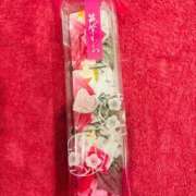 ヒメ日記 2025/10/04 05:16 投稿 さくら 東京妻next (京都グループ)