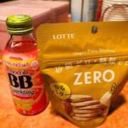 ヒメ日記 2025/10/06 06:21 投稿 さくら 東京妻next (京都グループ)