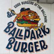 ヒメ日記 2025/10/08 05:31 投稿 さくら 東京妻next (京都グループ)