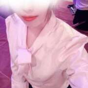 ヒメ日記 2025/10/10 08:16 投稿 さくら 東京妻next (京都グループ)