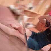 ヒメ日記 2025/10/14 14:36 投稿 さくら 東京妻next (京都グループ)