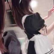 ヒメ日記 2025/10/14 19:06 投稿 さくら 東京妻next (京都グループ)