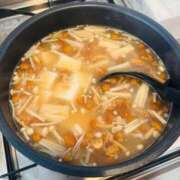 ヒメ日記 2025/10/20 04:56 投稿 さくら 東京妻next (京都グループ)