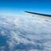 ヒメ日記 2025/10/28 05:06 投稿 さくら 東京妻next (京都グループ)