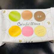 ヒメ日記 2025/10/30 05:37 投稿 さくら 東京妻next (京都グループ)