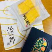 ヒメ日記 2025/11/09 21:36 投稿 さくら 東京妻next (京都グループ)