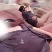 ヒメ日記 2025/11/10 07:16 投稿 さくら 東京妻next (京都グループ)