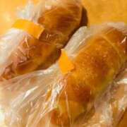 ヒメ日記 2025/11/10 13:06 投稿 さくら 東京妻next (京都グループ)