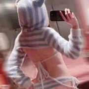 ヒメ日記 2025/11/13 07:56 投稿 さくら 東京妻next (京都グループ)