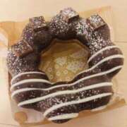 ヒメ日記 2025/11/14 05:36 投稿 さくら 東京妻next (京都グループ)