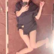 ヒメ日記 2025/11/14 10:56 投稿 さくら 東京妻next (京都グループ)