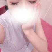 ヒメ日記 2025/11/17 05:16 投稿 さくら 東京妻next (京都グループ)