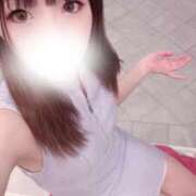 ヒメ日記 2025/11/18 06:26 投稿 さくら 東京妻next (京都グループ)