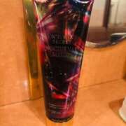 ヒメ日記 2025/12/03 05:36 投稿 さくら 東京妻next (京都グループ)