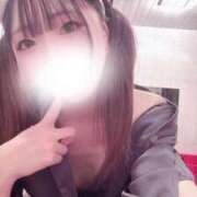 さくら 🉐情報❣️ 東京妻next (京都グループ)