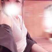 ヒメ日記 2025/12/09 07:58 投稿 さくら 東京妻next (京都グループ)