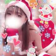 ヒメ日記 2025/12/17 07:26 投稿 さくら 東京妻next