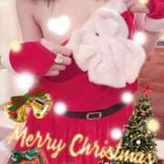 さくら おやすみなさい😌✨ 東京妻next (京都グループ)