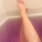 ヒメ日記 2026/01/21 05:16 投稿 さくら 東京妻next (京都グループ)