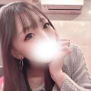 ヒメ日記 2026/02/04 05:46 投稿 さくら 東京妻next