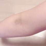 ヒメ日記 2026/02/06 05:46 投稿 さくら 東京妻next