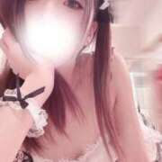 ヒメ日記 2026/02/12 10:26 投稿 さくら 東京妻next