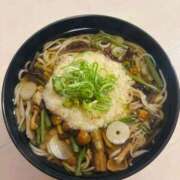 ヒメ日記 2026/02/16 05:36 投稿 さくら 東京妻next