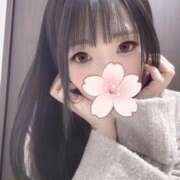 さくら ご報告🥲 東京妻next (京都グループ)