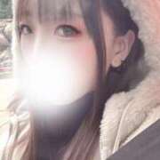 ヒメ日記 2026/03/28 23:06 投稿 さくら 東京妻next